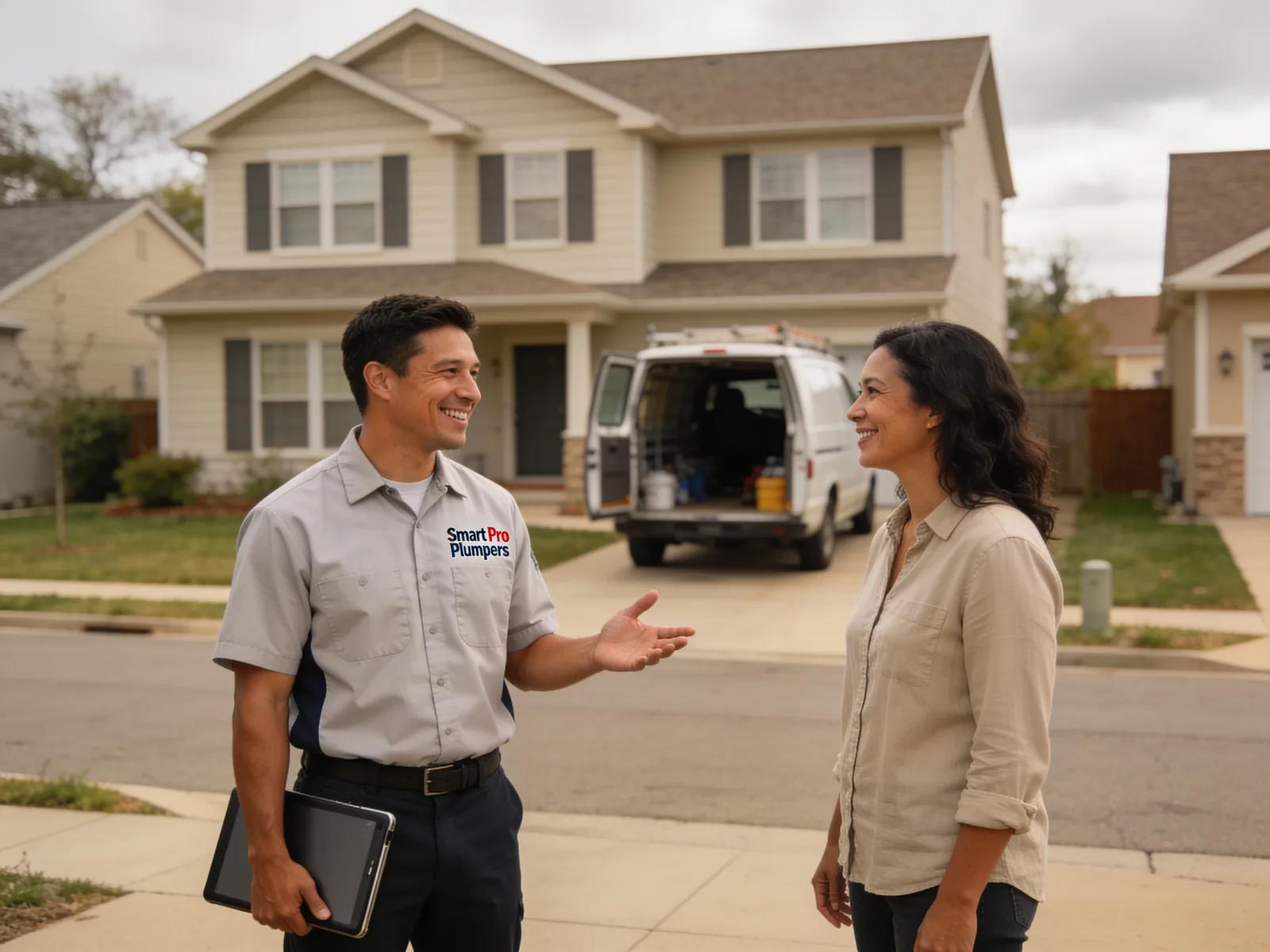 Water Heater Repair Sanford, ME FAQs